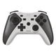 thumbnail image 1 of Wireless Controller Support BT Gamepad Joystick Compatible Nintendo NS Switch Pro/Oled/Lite Console For PC/Android, 1 of 4
