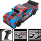 thumbnail image 2 of Auto drift rc 4x4 30cm luces y frenos, 2 of 3