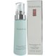 thumbnail image 2 of Loción Elizabeth Arden Perpetual Moisture 24 50 ml, 2 of 2