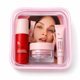 thumbnail image 1 of Pack de Hidratación Facial Beyou All Day Glow, 1 of 9