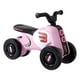 thumbnail image 1 of Corre Pasillo Ride Rosa Bebesit, 1 of 7