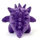 thumbnail image 3 of Gengar Peluche Pokémon Primera Generación, 3 of 3