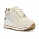 thumbnail image 3 of Zapatilla Beige Mujer Urbano Chalada Bolkinew, 3 of 9