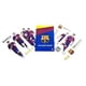 thumbnail image 1 of Sticker - Barcelona Sticker Book, 1 of 2
