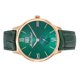 thumbnail image 3 of Reloj Mathey-Tissot Hombre Edmond Leather H1886QPV, 3 of 5