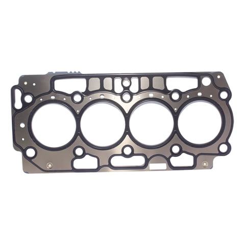 Repuestos Del Sol - Empaquetadura Culata Citroen Berlingo Multispace 1.5 2020 2022