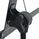 thumbnail image 5 of Atril para Partitura con Conector Plástico Ajustable Taurus TAU-006, 5 of 5