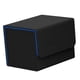 thumbnail image 3 of Caja Organizadora De Tarjetas, Soporte De Almacenamiento, Contenedor Estándar, Tarjeta De Juego De Exhibición, 3 of 5