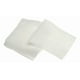 thumbnail image 1 of Pack Gasa No Tejida Esteril 10cmx10cm Herida Aposito Lau, 1 of 3