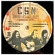 thumbnail image 3 of Crosby, Stills & Nash - Greatest Hits (2023) (2lp) | Vinilo, 3 of 5