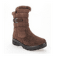 thumbnail image 2 of BOTINES NEW WALK BROWN B68F7003-40 - Talla 38, 2 of 4