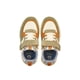 thumbnail image 2 of Zapatilla urbana velcro elásticokids niño, 2 of 3