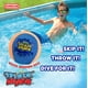 thumbnail image 2 of Pelota para saltar en el agua Duncan Toys Splash Attack XL, 2 of 6