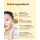 thumbnail image 5 of Crema Hidratante Facial MUMUKI Honey Banana BDRN 50 ml, 5 of 9