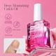 thumbnail image 2 of FANDAMEI Kit Removedor de Cutículas, Aceite para Cutículas y Herramientas de Manicura, 2 of 3