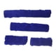 thumbnail image 4 of 4 Fundas Para Cabestro De Caballo, Suaves, Fáciles De Mantener, De Repuesto, Transpirables, Azules, 4 of 4