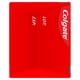 thumbnail image 2 of Pasta de dientes Colgate Optic White Stain Fighter 125ml, 2 of 3