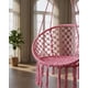 thumbnail image 4 of Hamaca Silla Colgante Reforzada para Interior y Exterior SIN COJINES, 4 of 4