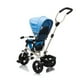 thumbnail image 3 of Triciclo Canopy 360 Azul, 3 of 3