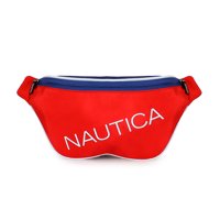 Nautica - Banano Kappa Rojo