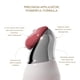 thumbnail image 3 of Bálsamo suavizante de labios EADEM Le Chouchou Lip Gloss para mujer, 3 of 9