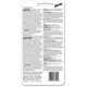 thumbnail image 2 of Adhesivo Seal-All 380011 30 ml E6000 secado rápido e impermeable, 2 of 4