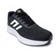 thumbnail image 4 of Zapatilla Hombre Negro Blanco Viko, 4 of 6