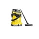thumbnail image 3 of Aspiradora Agua Y Polvo Karcher Wd5, 3 of 8