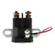 thumbnail image 5 of Componente Eléctrico Profesional Práctico Del Solenoide De Arranque Para Polaris ATV, 5 of 5