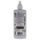 thumbnail image 2 of Loción Corporal Eminence Reafirmante de Coco 250ml, 2 of 3