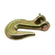 thumbnail image 1 of Gancho Para Cadena De Transporte De 1/2 Pulgadas Grado 70, 1 of 2