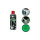 thumbnail image 2 of Limpia Contacto Para Electronica 400ml, 2 of 2