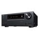 thumbnail image 1 of Receptor A/V Onkyo TX-NR6100 7.2 Ch 100W, 1 of 3