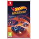 thumbnail image 1 of Juego Nintendo Switch Hot Wheels Unleashed - Edición Día Uno, 1 of 5