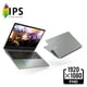 thumbnail image 3 of Ordenador portátil Acer Chromebook 315 CB315-4H-C8XU de 15,6 pulgadas, 4 GB/64 GB, 3 of 9