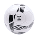 thumbnail image 2 of PELOTA DE FÚTBOL UMBRO SQUADRA N5 | 27236U-096 - Talla 5, 2 of 3