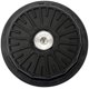 thumbnail image 4 of Tapa de Filtro de Aceite Dorman 917-004CD Plástico Compatible, 4 of 4