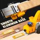 thumbnail image 3 of Cepillo Eléctrico Inalámbrico MtiolHig 3.14in 20V para Dewalt, 3 of 3