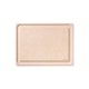 thumbnail image 1 of Tabla de cortar Epicurean BBQ Tablero natural 44,45 x 33,02 cm, 1 of 5