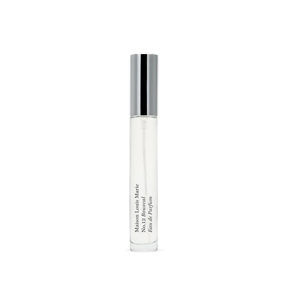 Perfume Maison Louis Marie No.12 Bousval Eau de Parfum, 9 ml