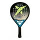 thumbnail image 1 of Pala De Pádel Drop Shot Pro Shadow 2022, 1 of 3
