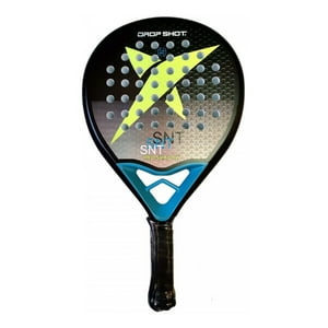 Pala De Pádel Drop Shot Pro Shadow 2022