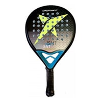 Pala De Pádel Drop Shot Pro Shadow 2022