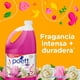 thumbnail image 5 of Limpiador Desinfectante de Pisos  Flores de Primavera Bidón, 5 of 8