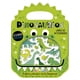 thumbnail image 1 of Libros De Actividades… Dinosaurio, 1 of 1