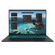 thumbnail image 3 of Notebook Gamer Asus V16 V3607VM-DS79 con Intel Core Ultra 7, 32GB y 1TB SSD, Video dedicado, 3 of 4