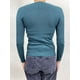 thumbnail image 3 of Top H&M XS Segunda Mano Mujer, 3 of 3