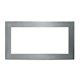thumbnail image 1 of Kit de acabado para microondas Frigidaire GMTK3068AF de acero inoxidable de 30", 1 of 4