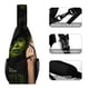 thumbnail image 3 of Wicked Riñonera Bandolera con Estampado Integral para Hombres y Mujeres, Bolso Cruzado Gráfico de Tendencia, Mochila de Hombro Streetwear para Ciclismo y Deportes, Riñonera Versátil Casual, 3 of 6