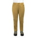 thumbnail image 1 of Pantalón Quebec Wild Mujer Sand, 1 of 6
